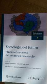 Libri Università indirizzo Scienze Politiche