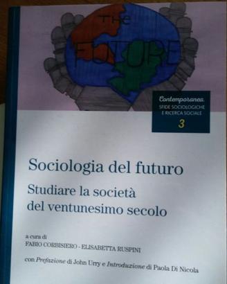 Libri Università indirizzo Scienze Politiche