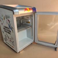 Mini Frigo Bar Red Bull