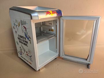 Mini Frigo Bar Red Bull