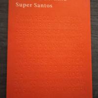 Super Santos Roberto saviano 2011