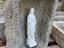 Immagine 26