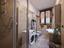 Immagine 14