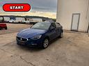 seat-leon-2-0-tdi-115cv-run-drive-incidentata