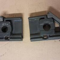 Tendicatena coperchi Ducati Monster 750 600 2000