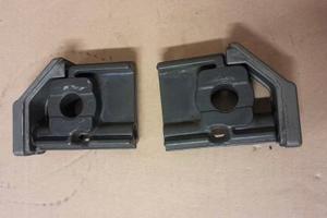 Tendicatena coperchi Ducati Monster 750 600 2000