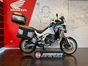 honda-africa-twin-1100-adventure-dct-travel
