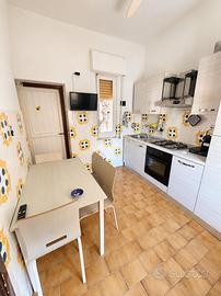 3 LOCALI A GAETA