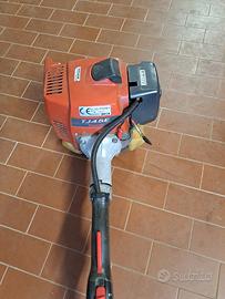 decespugliatore
