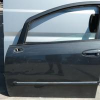 Portiera anteriore sinistra FIAT GRANDE PUNTO