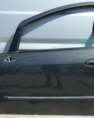 Portiera anteriore sinistra FIAT GRANDE PUNTO