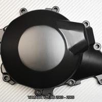 Carter alternatore YAMAHA YZF R6 2003 - 2005