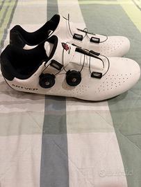 Abbigliamento ciclismo