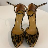 Scarpe Sergio Rossi 37