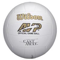 Wilson Mr Wilson Castaway Volley ball