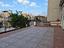 Immagine 16