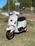 piaggio-vespa-lx-125-ie