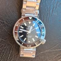 Orologio Addiesdive 1000m