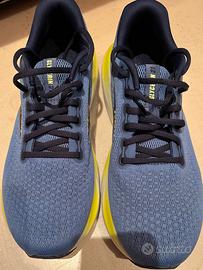 Brooks Glycerin 21