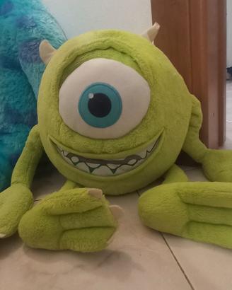 pupazzo Mike di monster & Co.