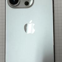 Iphone 14 PRO 128 gb