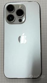 Iphone 14 PRO 128 gb