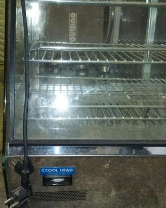 teca bar 