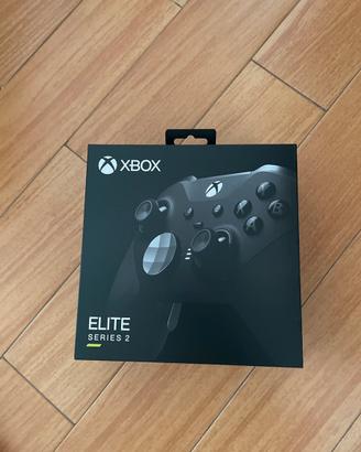 controller gaming