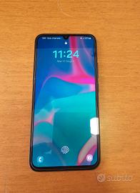 Samsung A34 5g