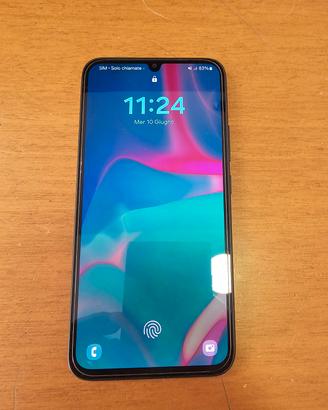 Samsung A34 5g