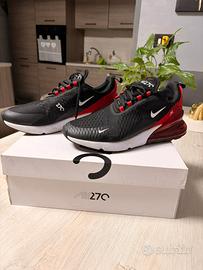 NIKE AIR 270