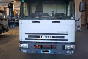 EUROCARGO 75.15