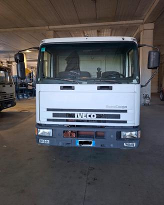 EUROCARGO 75.15