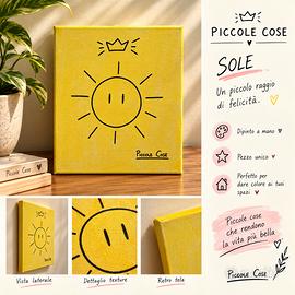 Il Sole