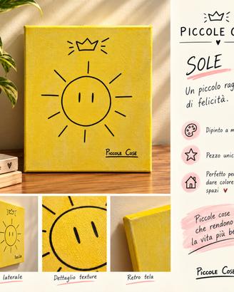 Il Sole