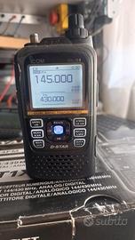 icom id-51plus2