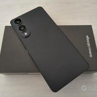 Samsung S25 Edge 12/256gb Titanium Jetblack