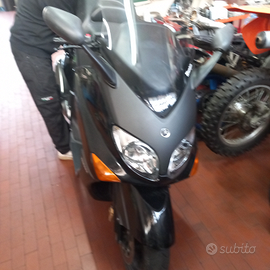 Tmax 500