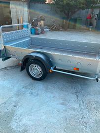 carrello cresci