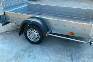 carrello cresci