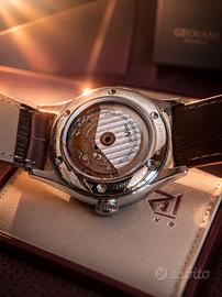 orologi 