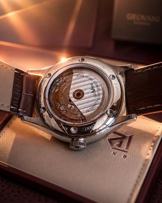 orologi 