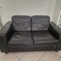 2 Divani Ikea