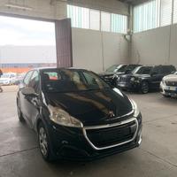 Peugeot 208 1.2 PureTech Like – Anno 2018 – Euro 6