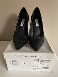 Décolleté paillettes Steve Madden