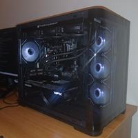 pc gaming regalato quasi