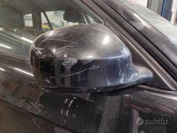 Specchio destro BMW 320D del 2009