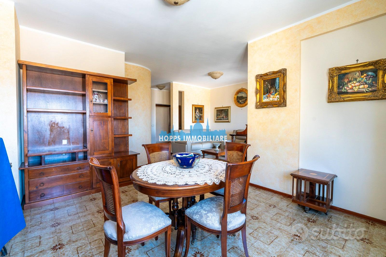 Apartment in Capaci, Palermo - Altro