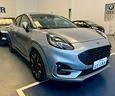 ford-puma-1-0-ecoboost-hybrid-125-cv-s-s-aut-st