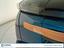 Immagine 29